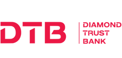 dtb